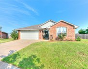 2916 City View Court, Norman image