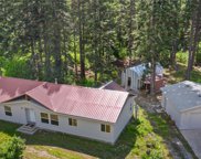 17810 Nason Ridge Road, Leavenworth image