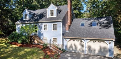 3 Minot Ave, Acton