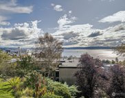 515 W Olympic Place Unit #2, Seattle image