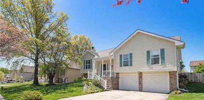 420 Fletcher Drive, Smithville