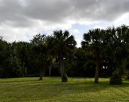 8003 Lockwood Drive, Fort Pierce image