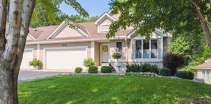 5849 Forestview Lane N, Plymouth
