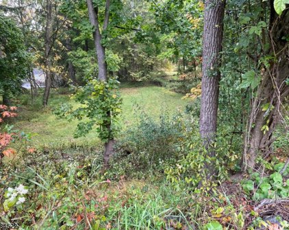 189 Sussex Ave, Morris Twp.