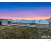 1109 Knobcone Place, Loveland image