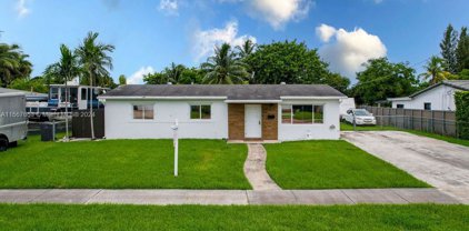 1010 Sw 93rd Pl, Miami