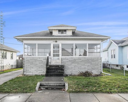 617 W 9th Street, Mishawaka