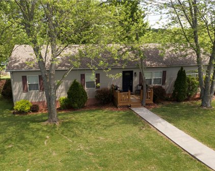 5018 Old Highway 40 Road, Odessa