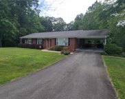 2933 Old Highway 601, Mount Airy image