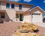 408 A Sunny Slope Drive Unit A, Ruidoso image