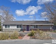 1336 Topaz Ln, Gardnerville image