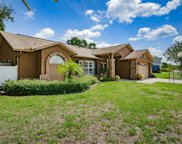 8823 Easthaven Court, New Port Richey image