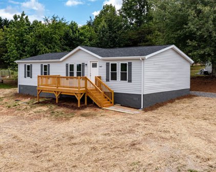 3469 Evanbrook  Court, Lenoir