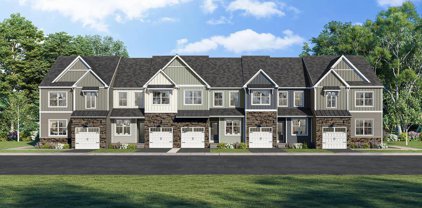 87 Ironwood Dr, Royersford