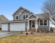 1601 Creekside Circle, Minooka image