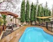 116 Putter Dr, Brentwood image