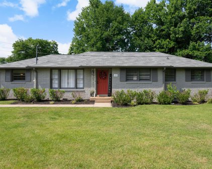 107 Prindle Dr, Smyrna