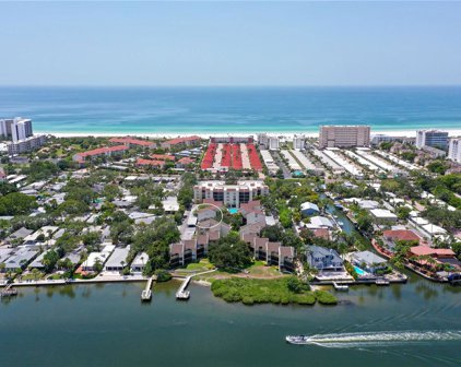 6157 Midnight Pass Road Unit D21, Sarasota