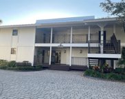 4766 Fox Hunt Drive Unit D246, Wesley Chapel image
