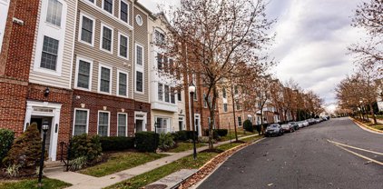 14786 Potomac Branch Dr, Woodbridge