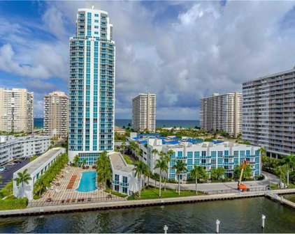 1945 S Ocean Dr Unit #2010, Hallandale Beach