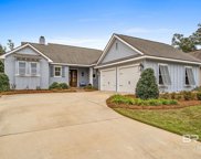 386 Fruit Tree Lane, Fairhope image