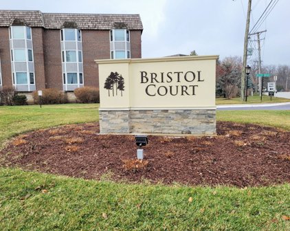 2300 Windsor Mall Unit #1-E, Park Ridge