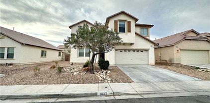 3627 Dutchmans Vine Court, North Las Vegas