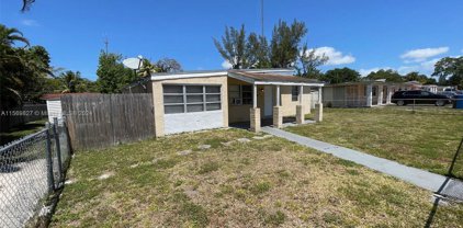 117 Miami Gardens Rd, West Park