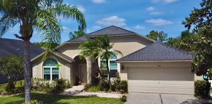 5560 Donnelly Circle, Orlando