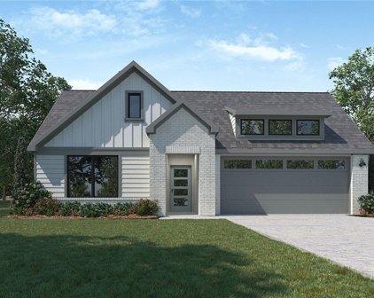 2741 Dennis Drive, Yukon