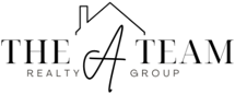 The A Team Realty Group logo