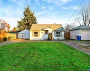 3350 Abrams Av, Salem image