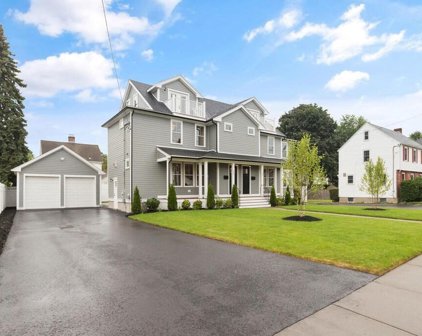 202 Orchard Street Unit 202, Watertown