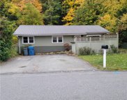 151 Rogers  Drive, Boone image