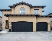 60978 Woods Valley  Place, Bend image