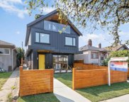 2042 Mannering Avenue, Vancouver image