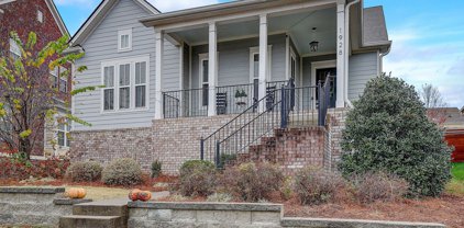1928 Grace Point Ln, Nolensville