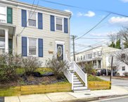 199 Clay St, Annapolis image