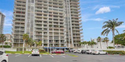 3031 N Ocean Blvd Unit #306, Fort Lauderdale