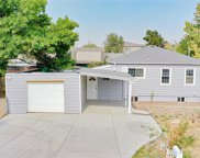 6901 Huron Street, Denver image