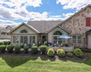 5732 Lifestyle Drive, Indianapolis image