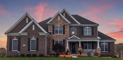 713 Brady Way, Batavia