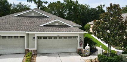 7510 Deer Path Lane, Land O' Lakes