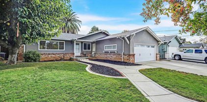 1068 Aberdeen Ave, Livermore