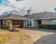 506 Evergreen  Drive, Euless image