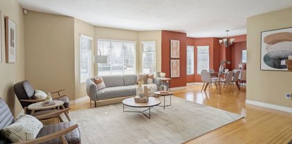 426 Glencoe Drive, Port Moody