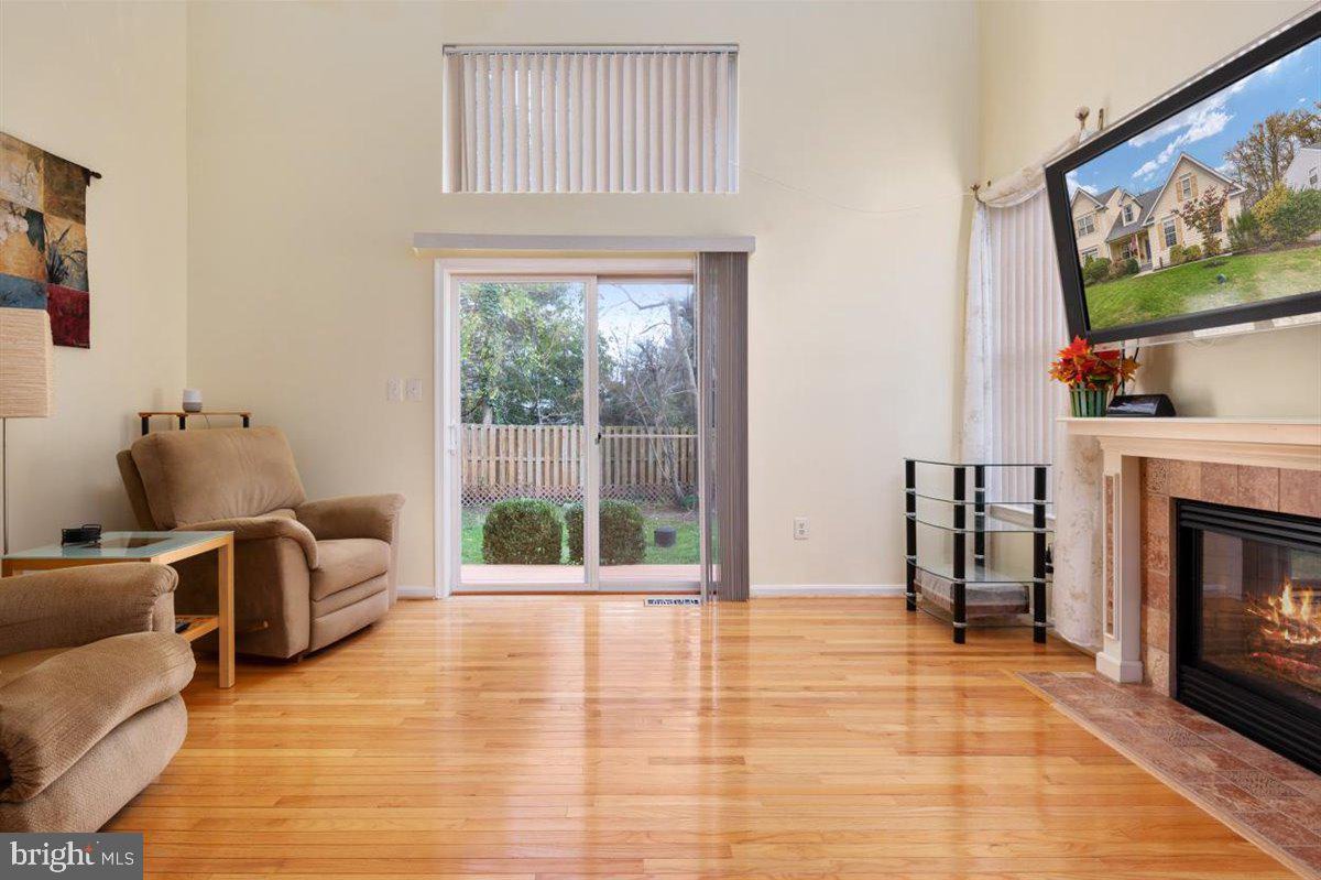 For Sale in Chester 114 Chessie Court, Chester, Chester, MD 21619 in