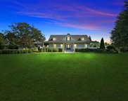 22650 Hwy O, Marthasville image