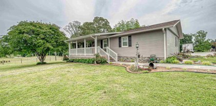 148 Mulberry, Blacksburg